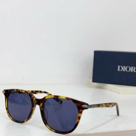 Picture of Dior Sunglasses _SKUfw55617207fw
